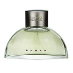 hugo boss woman edp 90ml
