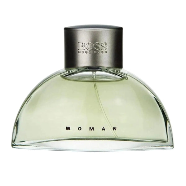 Hugo Boss Woman EDP 90ml
