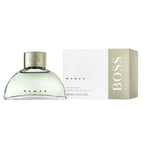 hugo boss woman edp 90ml