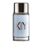 hugo boss xy men edt 100ml