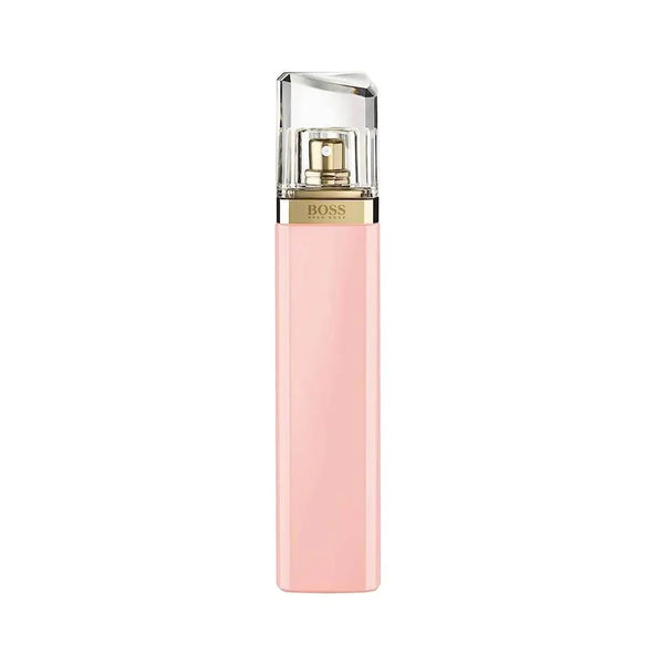 Hugo Boss Ma Vie Pour Femme For Women EDP 75ml