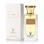TANGO Extrait De Parfum 50ML MIDDLE EAST For Men & Women