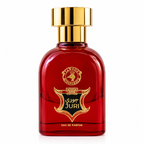 Tawoos Juri For Men EDP 80ml