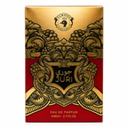 Tawoos Juri For Men EDP 80ml