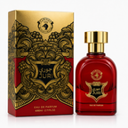 Tawoos Juri For Men EDP 80ml