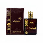 Coral Malaki For Unisex Parfum 100ml