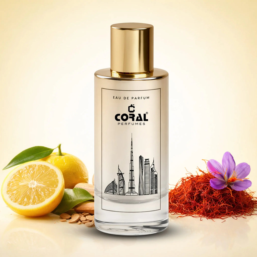 crystal aqua eau de parfum inspired by l eau d issey for men