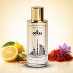crystal aqua eau de parfum inspired by l eau d issey for men