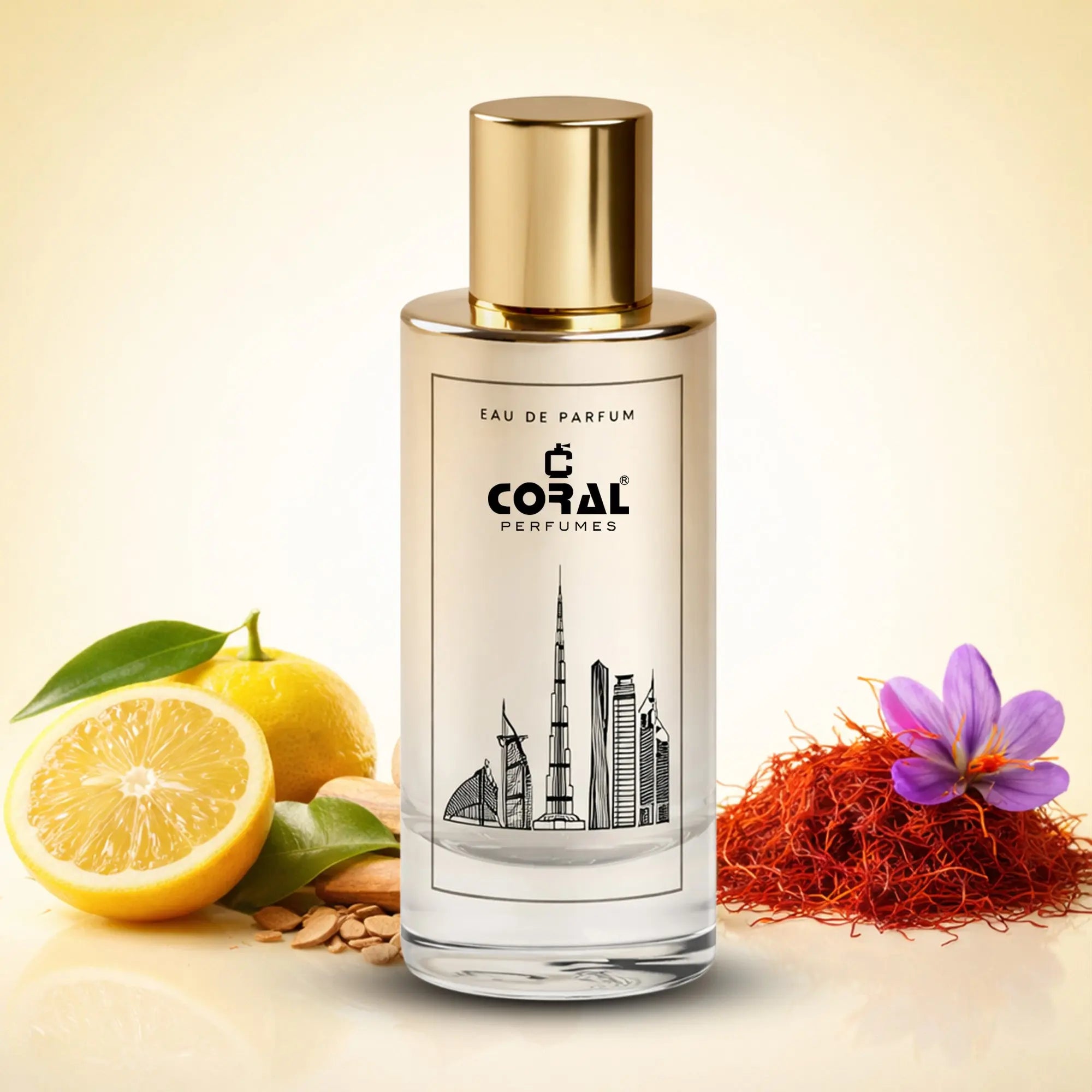 crystal aqua eau de parfum inspired by l eau d issey for men