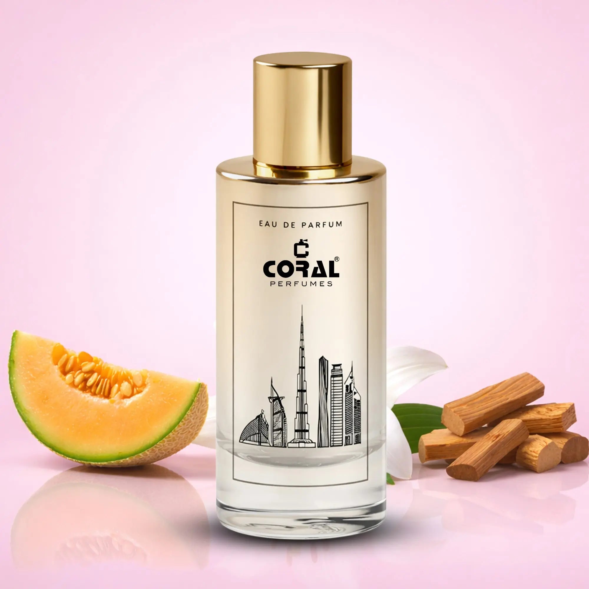 aqua bloom eau de parfum inspired by l eau d issey for women