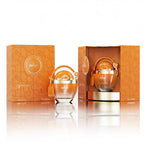 coral ignite extrait de parfum 80ml