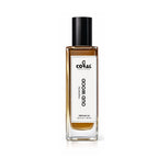 Coral Oud Wood Perfume Oil 30ML – Inspired by Oud Wood