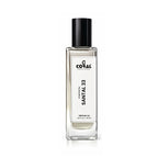 Coral Santal 33 Perfume Oil 30ML – Inspired by Santal 33