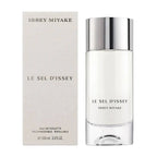 issey miyake le sel dissey for men edt 100ml