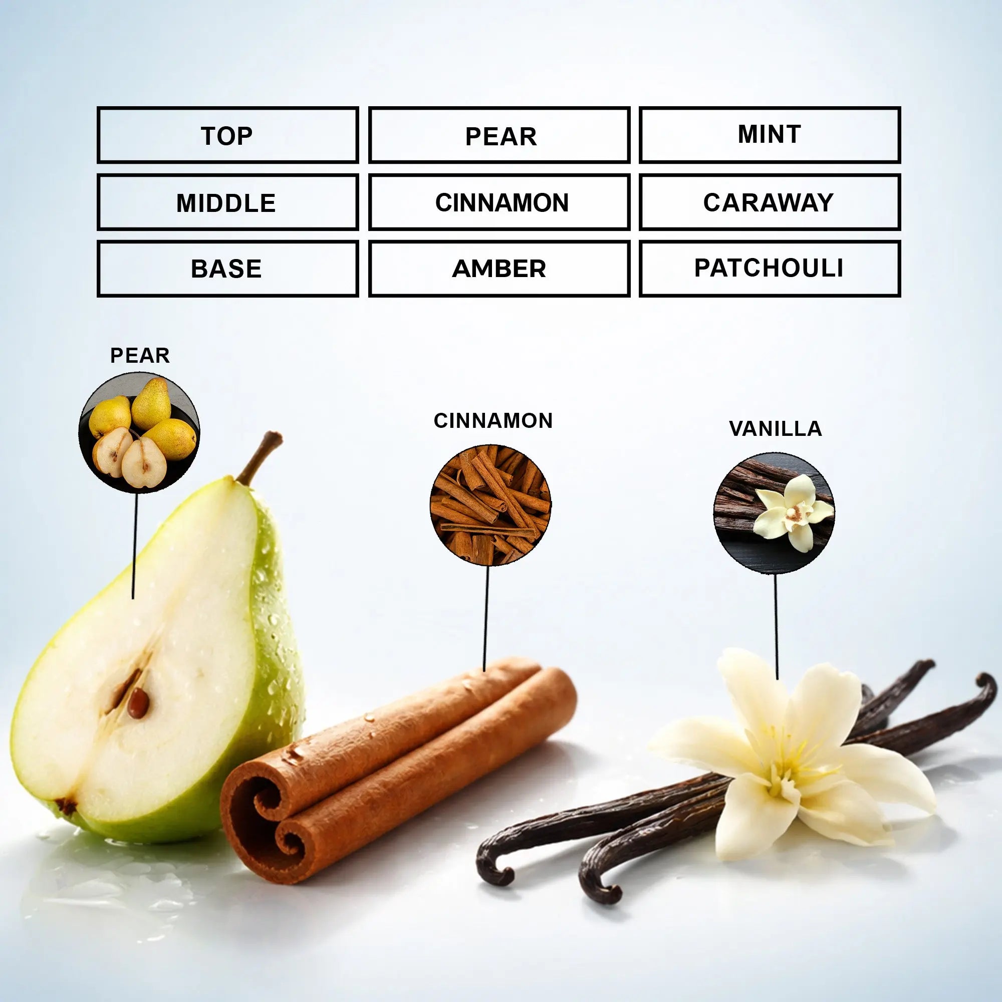 Alpha Rush Eau de Parfum | Inspired By Ultra Male Intense For Men