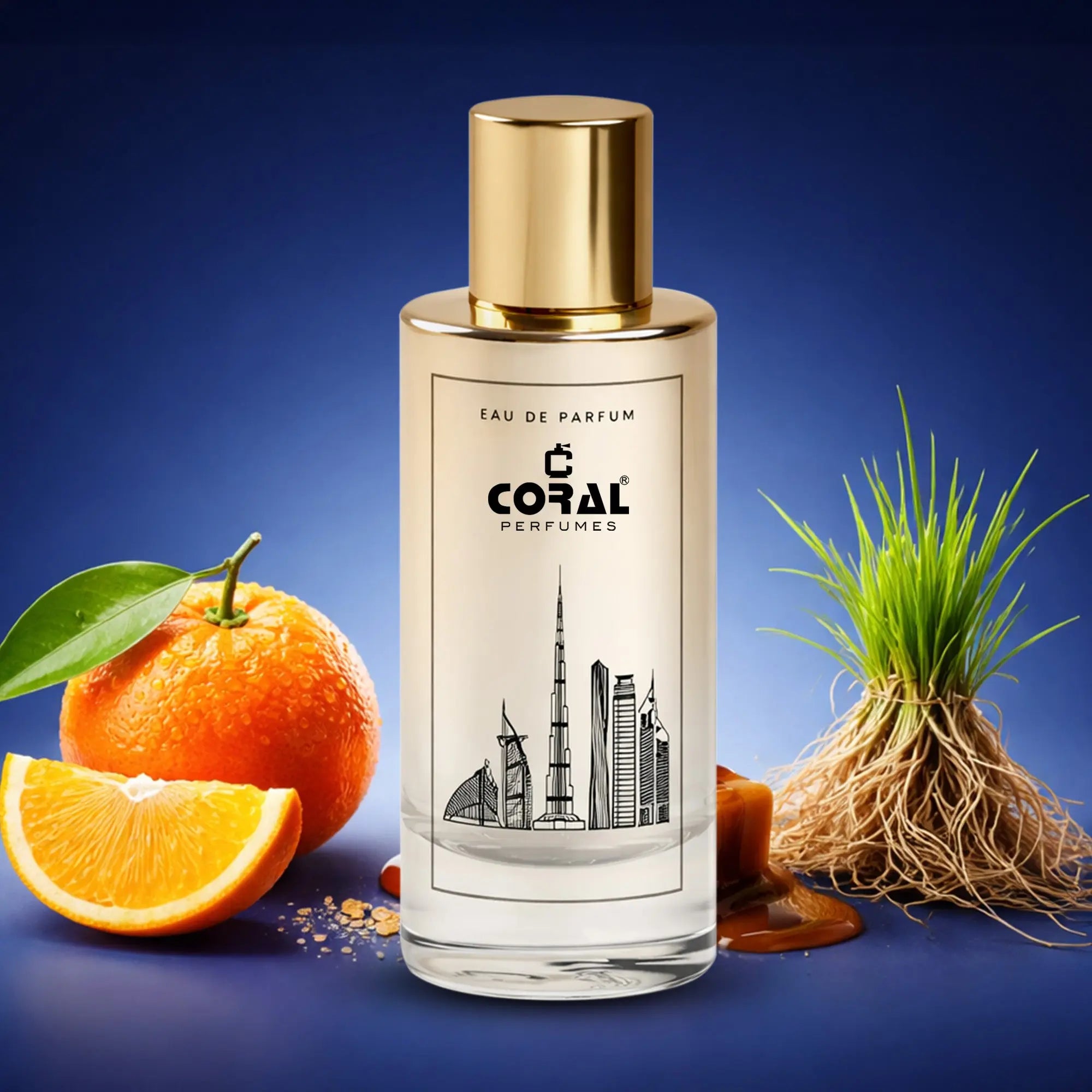 rebel homme eau de parfum inspired by scandal pour homme for men