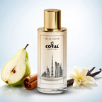 Alpha Rush Eau de Parfum | Inspired By Ultra Male Intense For Men