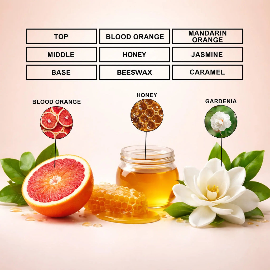 temptress eau de parfum inspired by scandal for women