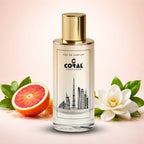 temptress eau de parfum inspired by scandal for women