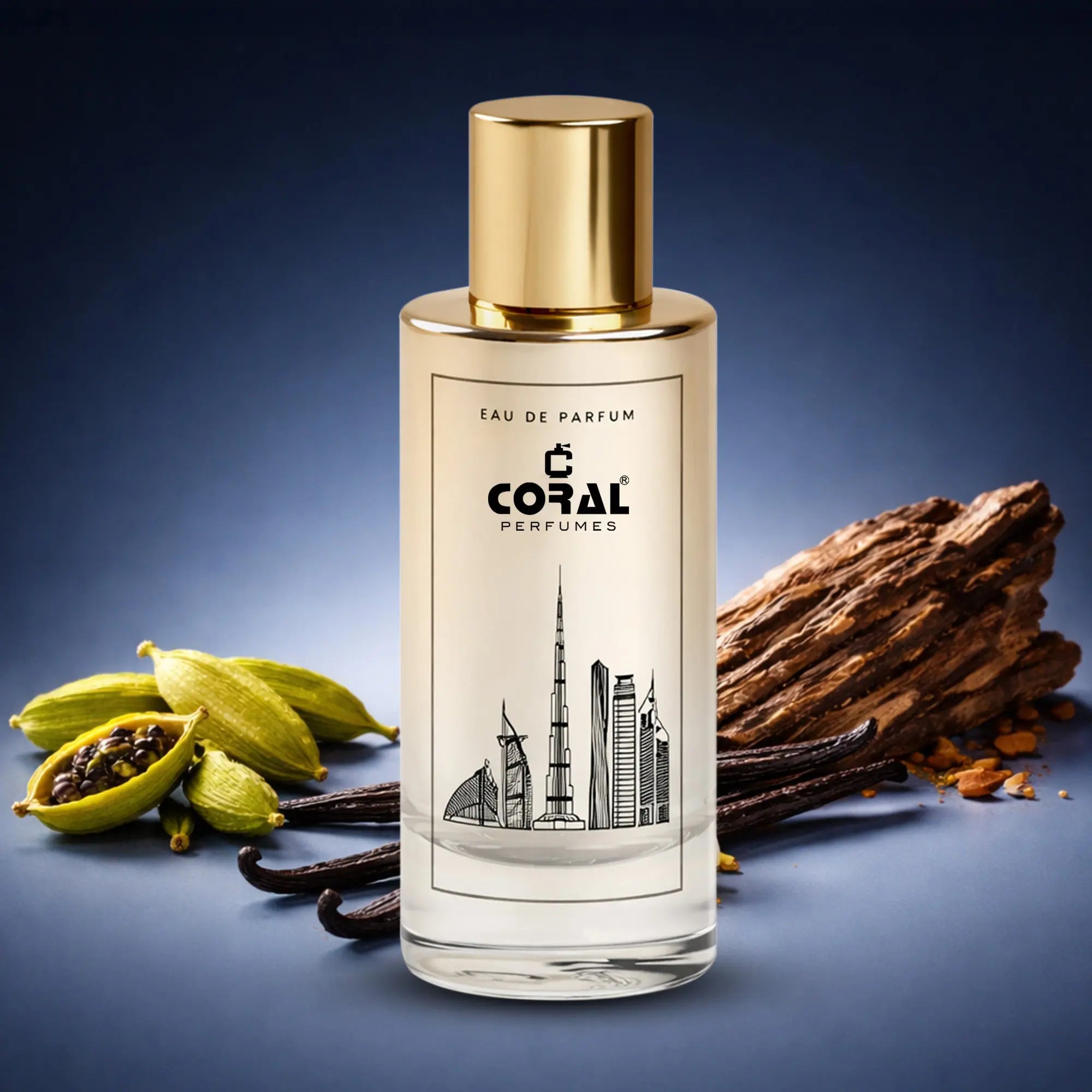 classic sail eau de parfum inspired by le male le parfum intense for men