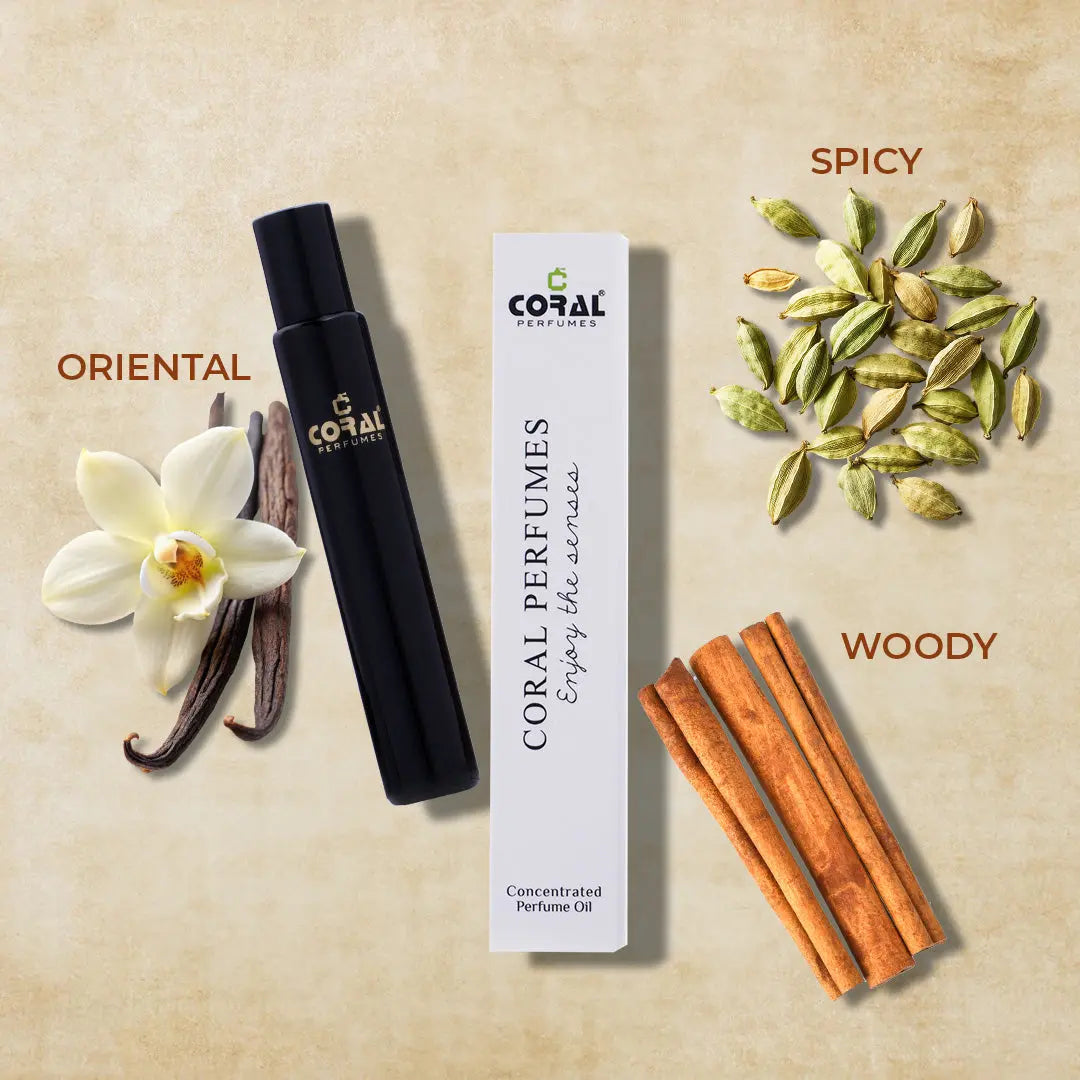 classic sail perfume oil inspired by le male le parfum intense for men