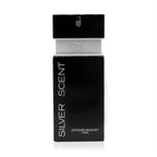 jacques bogart silver scent for men edt 100ml
