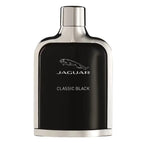 Jaguar Classic Black For Men EDT 100ml