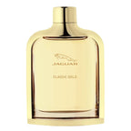 Jaguar Classic Gold For Men EDT 100ml