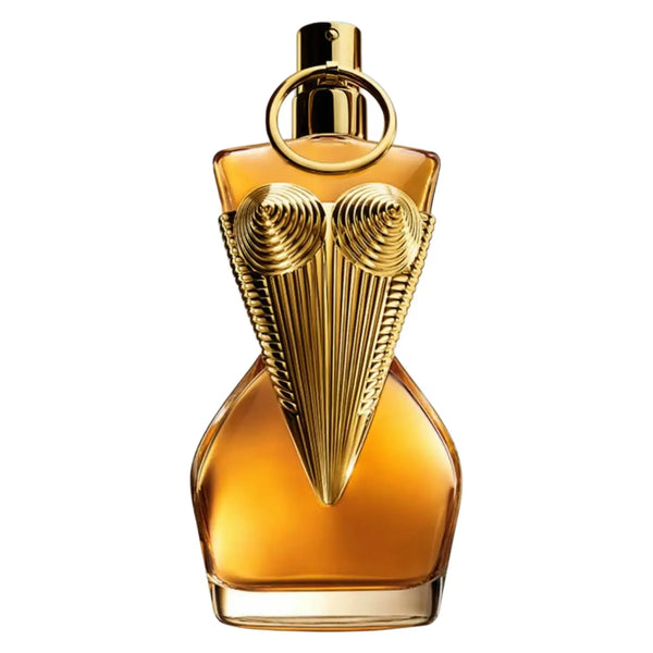 Jean Paul Gaultier Divine Le Parfum EDP Intense 100ml