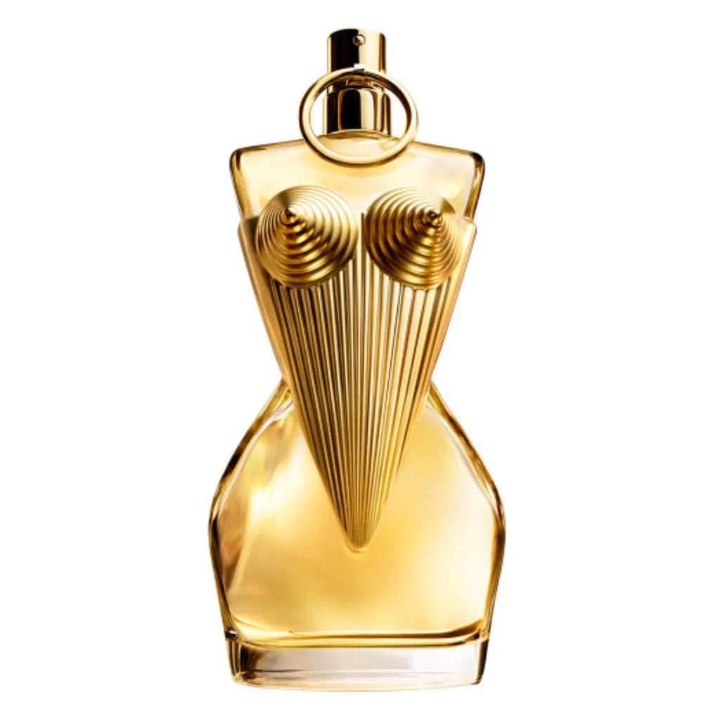 Jean Paul Gaultier Divin For Women EDP 100ml