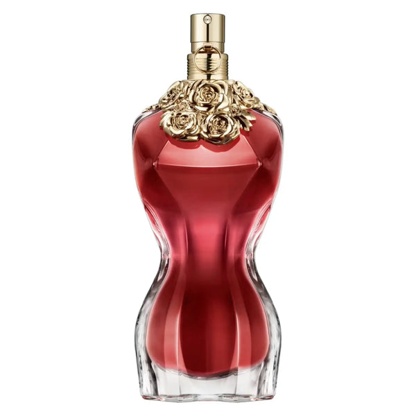 Jean Paul Gaultier La Belle For Women EDP 100ml
