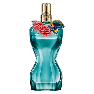 Jean Paul Gaultier La Belle Paradise Garden For Women EDP 100ml