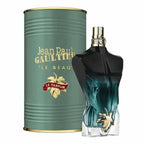 Jean Paul Gaultier Le Beau For Men Intense EDP 125ml