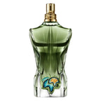 jean paul gaultier le beau paradise garden for men edp 125 ml