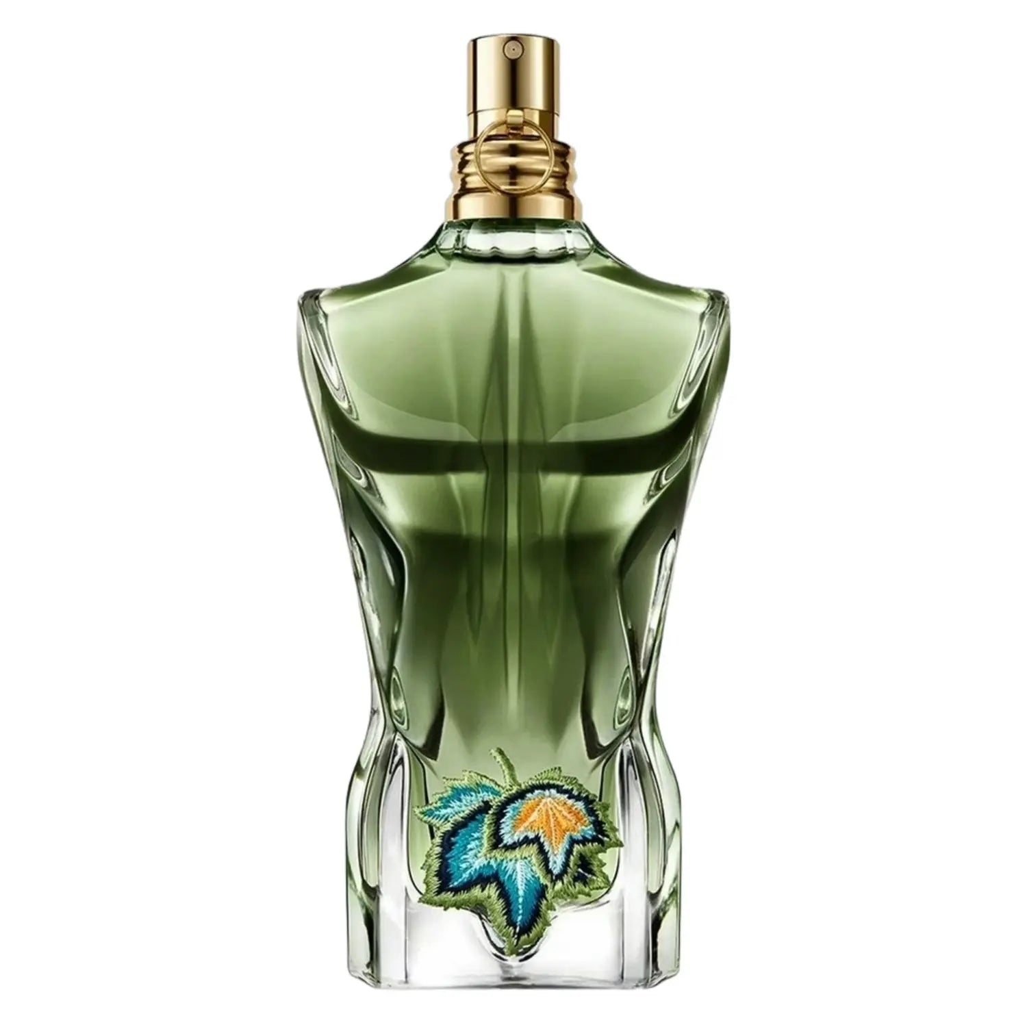 jean paul gaultier le beau paradise garden for men edp 125 ml