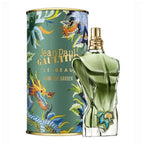 jean paul gaultier le beau paradise garden for men edp 125 ml