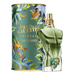 jean paul gaultier le beau paradise garden for men edp 75 ml