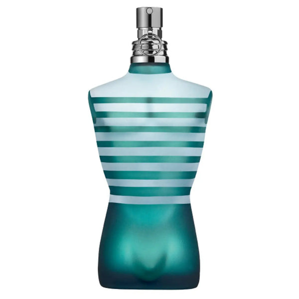 Jean Paul Gaultier Le Male For Man EDT 200ml