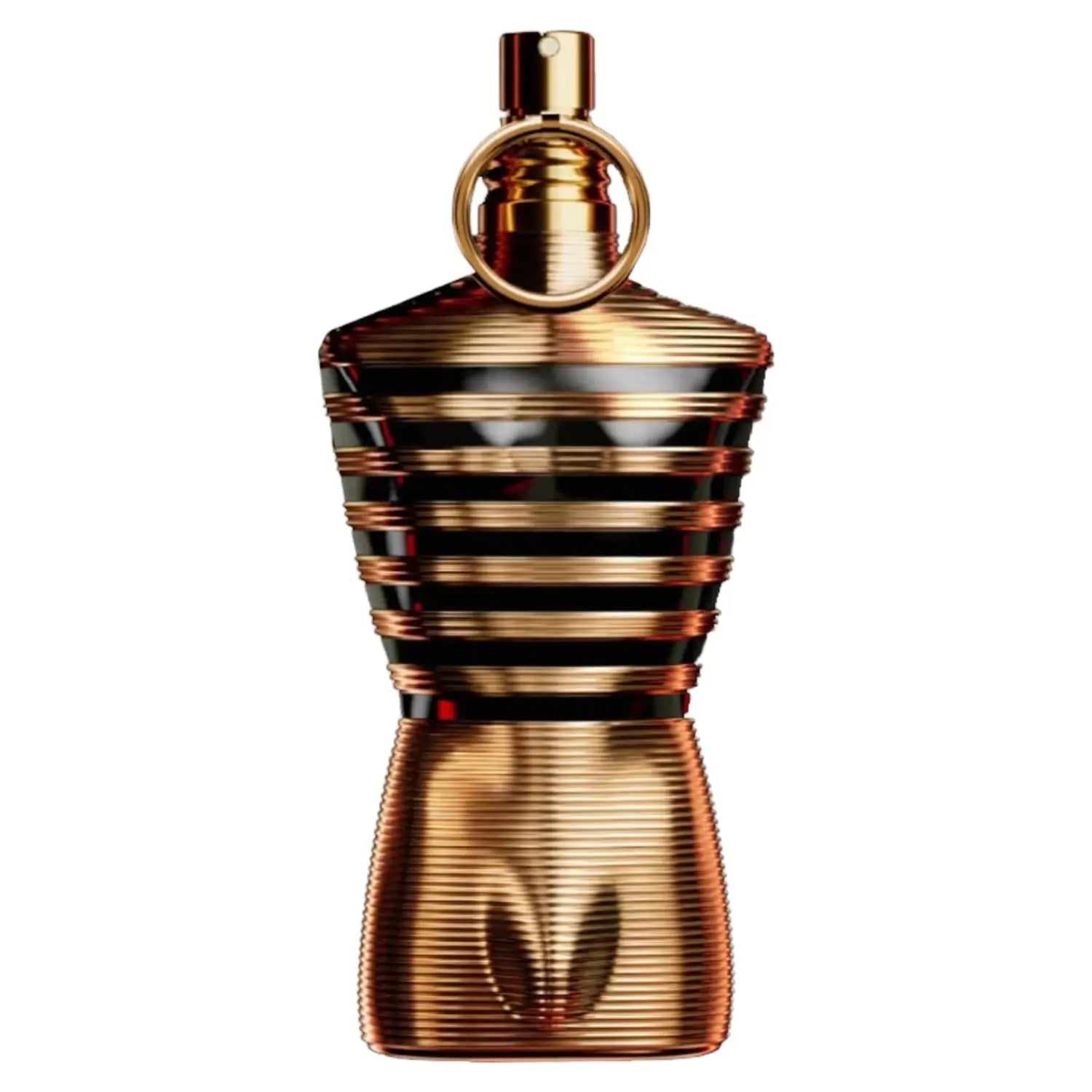 jean paul gaultier le male elixer parfum for men 125ml