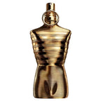 Jean Paul Gaultier Le Male Elixir Absolu Parfum Intense 125ml
