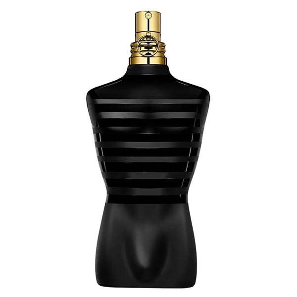 Jean Paul Gaultier Le Male Le Parfum Intense For Man 125ml