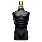 Jean Paul Gaultier Le Male Le Parfum Intense For Men 200ml
