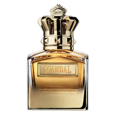 Jean Paul Gaultier Scandal Absolu Parfum For Men 100ml