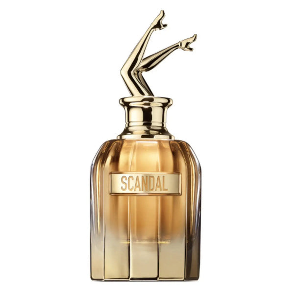 Jean Paul Gaultier Scandal Absolu Parfum For Women 80ml