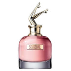 Jean Paul Gaultier Scandal By Night For Women EDP 80ml