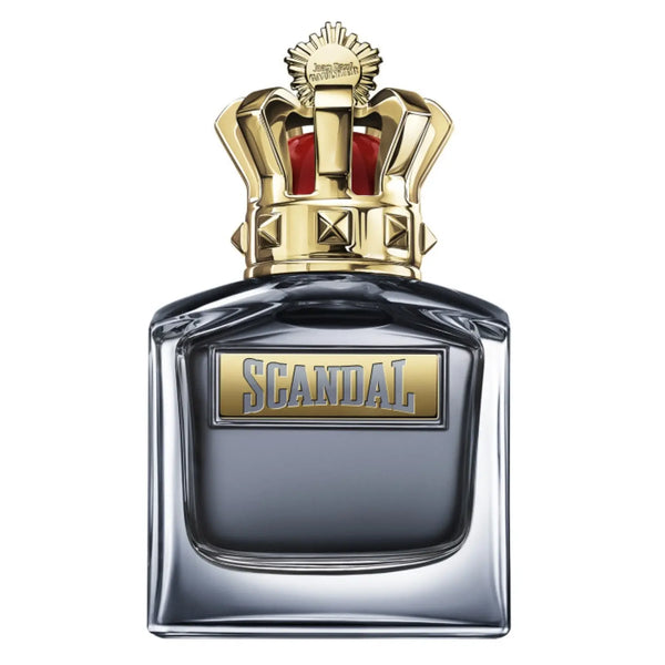 Jean Paul Gaultier Scandal Pour Homme For Men EDT 100ml