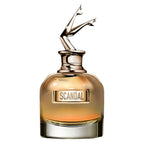 Jean Paul Gaultier Scandal Gold For Women EDP 80ml