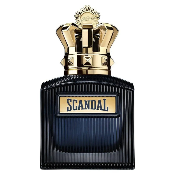 Jean Paul Gaultier Scandal Intense For Men EDP 100ml