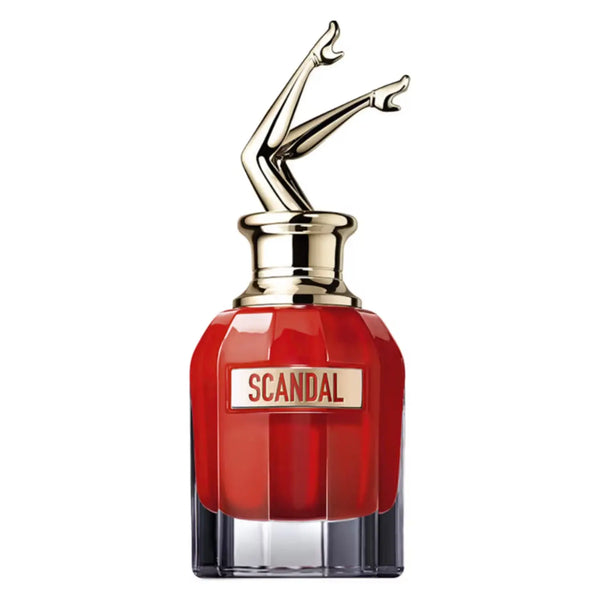 Jean Paul Gaultier Scandal Le Parfum Intense For Women EDP 80ml