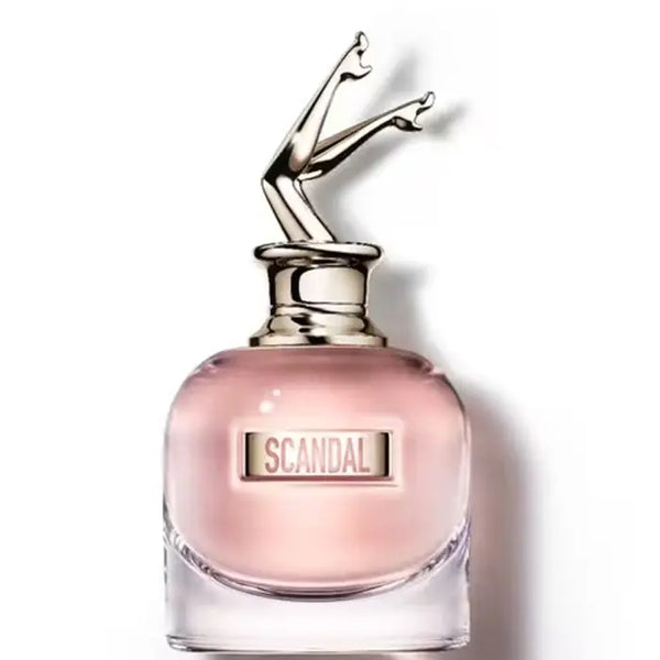 Jean Paul Gaultier Scandal For Women EDP 80Ml